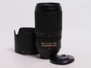 ニコン AF-S VR 70-300mm F4.5-5.6G ED 【中古】(L:299)