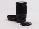 ニコン Z 28-400mm F4-8 VR 【中古】(L:524)