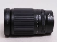 ニコン Z 28-400mm F4-8 VR 【中古】(L:524)