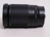 ニコン Z 28-400mm F4-8 VR 【中古】(L:524)