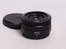 ニコン Z 26mm F2.8 【中古】(L:496)