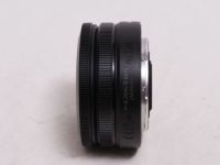 ニコン Z 26mm F2.8 【中古】(L:496)