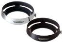 フォクトレンダー LENS HOOD LH-9-シルバー【生産完了・在庫限】