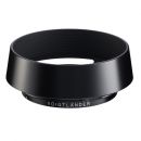 フォクトレンダー LENS HOOD LH-10