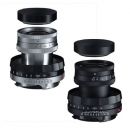 フォクトレンダー APO-LANTHAR 50mm F3.5 I VM【限定特価!】