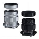 フォクトレンダー APO-LANTHAR 50mm F3.5 II VM【限定特価!】