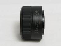 ニコン Z 28mm F2.8 【中古】(L:213)