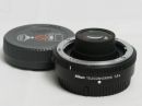 ニコン Z TC-1.4X【中古】(L:896)