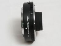 ニコン Z TC-1.4X【中古】(L:896)