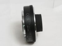 ニコン Z TC-1.4X【中古】(L:896)