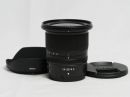 ニコン Z 14-30mm F4S 【中古】(L:790)