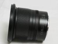 ニコン Z 14-30mm F4S 【中古】(L:790)