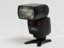 ニコン SB-700 【中古】(B:149)