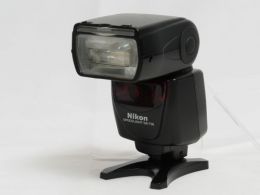 ニコン SB-700 【中古】(B:149)