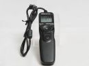 ニコン MC-36A 【中古】(B:140)
