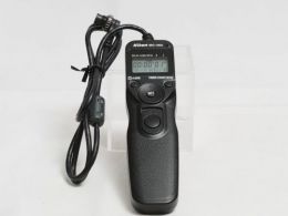 ニコン MC-36A 【中古】(B:140)