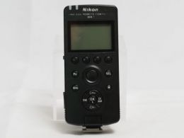 ニコン WR-1 【中古】(B:1T4)