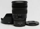 ニコン Z 24-70mm F2.8S 【中古】(L:560)