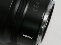 ニコン Z 24-70mm F2.8S 【中古】(L:560)