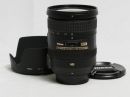 ニコン AF-S DX 18-200mm F3.5-5.6G VRII 【中古】(L:551)