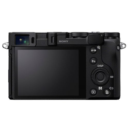 SONY(ソニー) サムグリップ TGA-1 SONY ソニー TGA-1 サムグリップ X-222