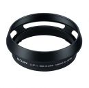 ソニー レンズフード　LHP-1 J2 [8/8発売]