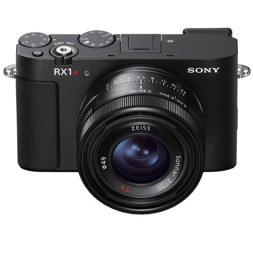 SONY RX1R III DSC-RX1RM3 TG-2＋予備バッテリー SONY RX1R III DSC-RX1RM3 TG-2＋予備バッテリー - メルカリ