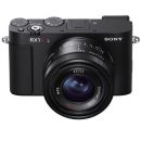 ソニー RX1R III (DSC-RX1RM3) [8/8発売]【ご予約】★キャンペーン★