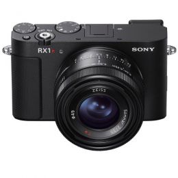 ソニー RX1R III (DSC-RX1RM3) [8/8発売]★キャンペーン★