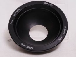 ジッツオ GS5320V75 【中古】