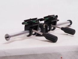 SLIK マルチアームIII 【中古】