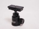 スリック SBH-255 【中古】