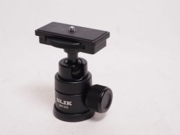 スリック SBH-255 【中古】