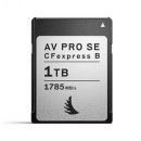 Angelbird AV PRO CFexpress SE １TB【数量限定特価】