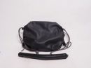 PGYTECH OneGo ドロースリングバック ブラック 【中古】