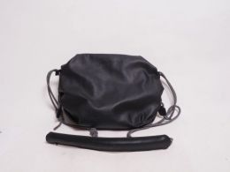 PGYTECH OneGo ドロースリングバック ブラック 【中古】