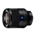 ソニー P T*FE 50mmF1.4 ZA[SEL50F14Z]【春特価実施中】