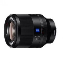 ソニー P T*FE 50mmF1.4 ZA[SEL50F14Z]【下取優待引あり】