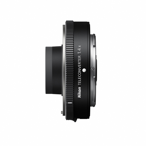 荻窪カメラのさくらや / ニコン Z TELECONVERTER TC-1.4x