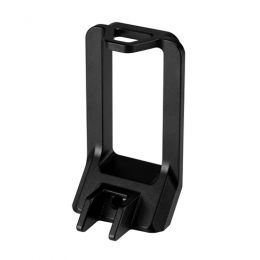 ニコン　Z用縦位置ブラケット　Z-VP1【生産完了・在庫限り】