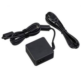 キヤノン USB電源アダプター PD-E2