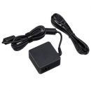 キヤノン USB電源アダプター PD-E2 [11/15発売]
