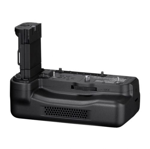 荻窪カメラのさくらや / キヤノン クーリングファン CF-R20EP