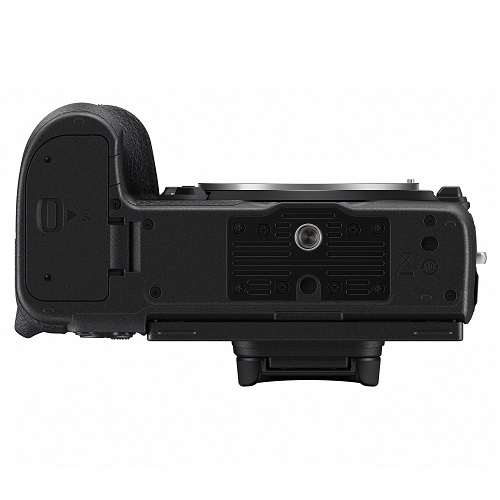 荻窪カメラのさくらや / ニコン Z 5 ボディ【下取優待引有】