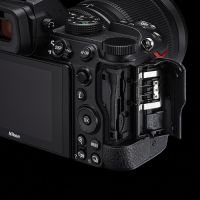 ニコン　Z 5 ボディ【下取優待引有】 ★キャンペーン★