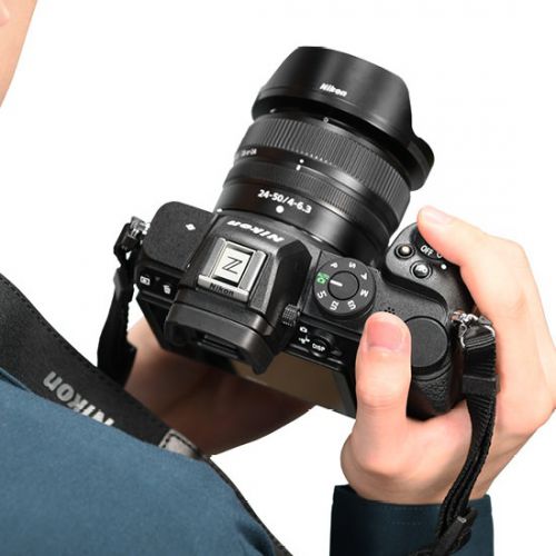 美品・レア ニコン Nikon COOLPIX A + アクセサリー 美品・レア ニコン Nikon COOLPIX A + アクセサリー - メルカリ
