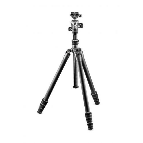 荻窪カメラのさくらや / GITZOトラベラー三脚キットGK1545T-82TQD【下