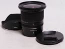 ニコン Z 14-30mm F4S 【中古】(L:512)