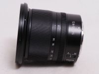ニコン Z 14-30mm F4S 【中古】(L:512)