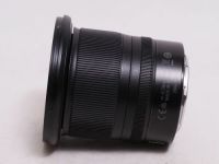 ニコン Z 14-30mm F4S 【中古】(L:512)